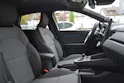 RENAULT Captur 1.8 E-Tech techno