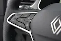 RENAULT Captur 1.8 E-Tech techno