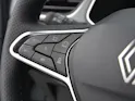 RENAULT Captur 1.8 E-Tech techno