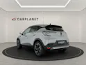 RENAULT Captur 1.8 E-Tech esprit Alpine