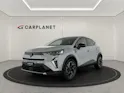 RENAULT Captur 1.8 E-Tech esprit Alpine