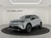 RENAULT Captur 1.8 E-Tech esprit Alpine