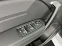 RENAULT Captur 1.8 E-Tech esprit Alpine