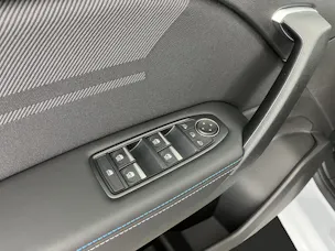 RENAULT Captur 1.8 E-Tech esprit Alpine
