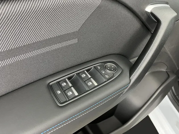 RENAULT Captur 1.8 E-Tech esprit Alpine