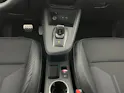 RENAULT Captur 1.8 E-Tech esprit Alpine