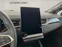 RENAULT Captur 1.8 E-Tech esprit Alpine