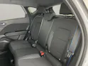 RENAULT Captur 1.8 E-Tech esprit Alpine