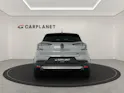 RENAULT Captur 1.8 E-Tech esprit Alpine