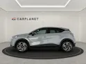 RENAULT Captur 1.8 E-Tech esprit Alpine