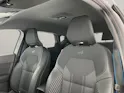 RENAULT Captur 1.8 E-Tech esprit Alpine
