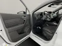 RENAULT Captur 1.8 E-Tech esprit Alpine