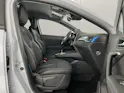 RENAULT Captur 1.8 E-Tech esprit Alpine