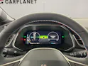 RENAULT Captur 1.8 E-Tech esprit Alpine