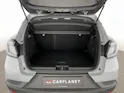 RENAULT Captur 1.8 E-Tech esprit Alpine