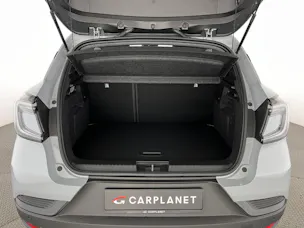 RENAULT Captur 1.8 E-Tech esprit Alpine
