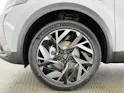 RENAULT Captur 1.8 E-Tech esprit Alpine
