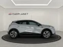 RENAULT Captur 1.8 E-Tech esprit Alpine