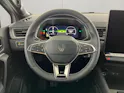 RENAULT Captur 1.8 E-Tech esprit Alpine