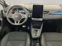 RENAULT Captur 1.8 E-Tech esprit Alpine
