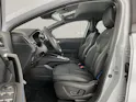 RENAULT Captur 1.8 E-Tech esprit Alpine