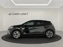 RENAULT Captur 1.8 E-Tech esprit Alpine