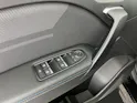 RENAULT Captur 1.8 E-Tech esprit Alpine