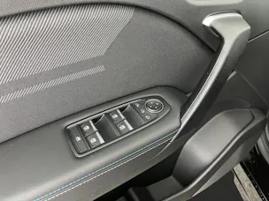 RENAULT Captur 1.8 E-Tech esprit Alpine