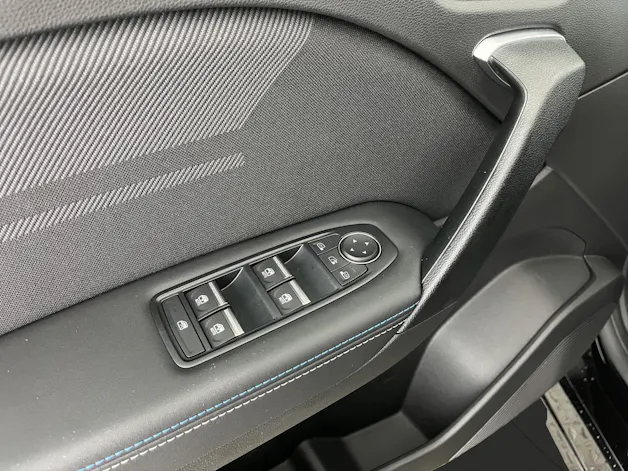 RENAULT Captur 1.8 E-Tech esprit Alpine
