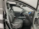 RENAULT Captur 1.8 E-Tech esprit Alpine