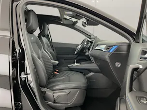 RENAULT Captur 1.8 E-Tech esprit Alpine