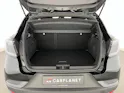 RENAULT Captur 1.8 E-Tech esprit Alpine
