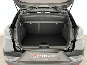 RENAULT Captur 1.8 E-Tech esprit Alpine