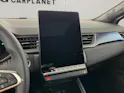 RENAULT Captur 1.8 E-Tech esprit Alpine