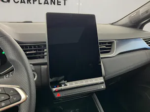 RENAULT Captur 1.8 E-Tech esprit Alpine