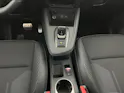 RENAULT Captur 1.8 E-Tech esprit Alpine