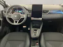 RENAULT Captur 1.8 E-Tech esprit Alpine