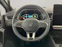 RENAULT Captur 1.8 E-Tech esprit Alpine
