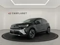 RENAULT Captur 1.8 E-Tech esprit Alpine