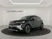 RENAULT Captur 1.8 E-Tech esprit Alpine