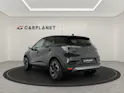 RENAULT Captur 1.8 E-Tech esprit Alpine