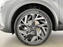 RENAULT Captur 1.8 E-Tech esprit Alpine