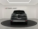 RENAULT Captur 1.8 E-Tech esprit Alpine