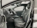 RENAULT Captur 1.8 E-Tech esprit Alpine