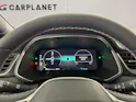 RENAULT Captur 1.8 E-Tech esprit Alpine