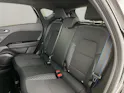 RENAULT Captur 1.8 E-Tech esprit Alpine