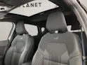 RENAULT Captur 1.8 E-Tech esprit Alpine