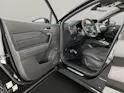 RENAULT Captur 1.8 E-Tech esprit Alpine