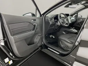 RENAULT Captur 1.8 E-Tech esprit Alpine