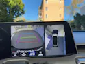 Toyota Urban Cruiser Premium AWD